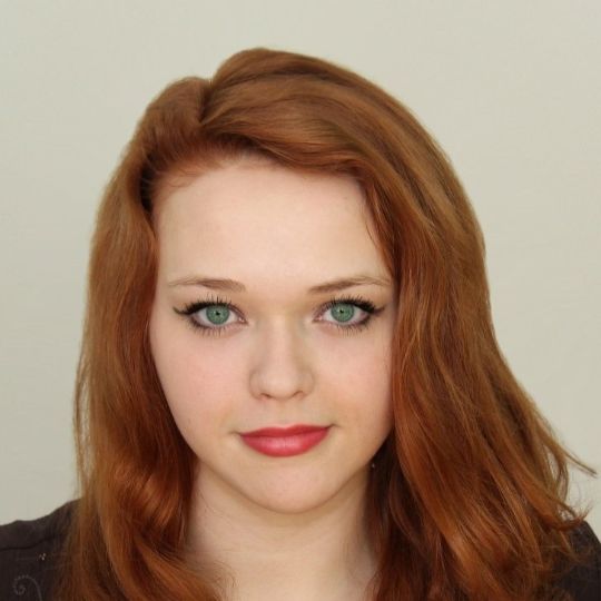 Анастасия Бутрамьева (МСЦ): «Новые ГОСТы позволят повысить безопасность и качество продукции»