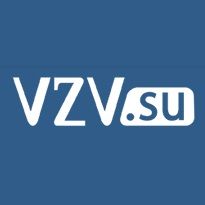 VZV