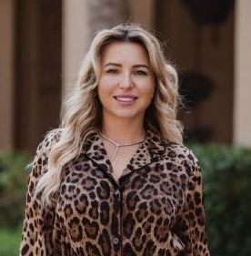 ЕЛЕНА ЛЕБЕДЕВА (ИМПЕРИЯ ДЕТСТВА): «МЫ СЕРЬЕЗНО ОТНОСИМСЯ К ЗАЩИТЕ ПРАВ ЮНЫХ ПОТРЕБИТЕЛЕЙ И НЕСЕМ СОЦИАЛЬНУЮ ОТВЕТСТВЕННОСТЬ ПЕРЕД ПОКУПАТЕЛЯМИ»