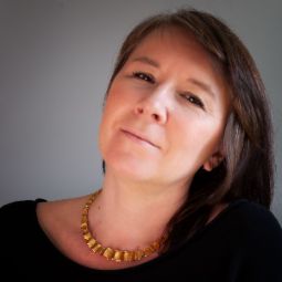 Екатерина Вишнякова, компания «Иван и Дамиан»