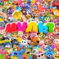 телеканал мульт #новостирынка