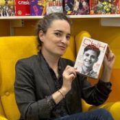 Светлана Силаева, Лига Партизан