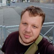 Олег Расулов, компания Смарт