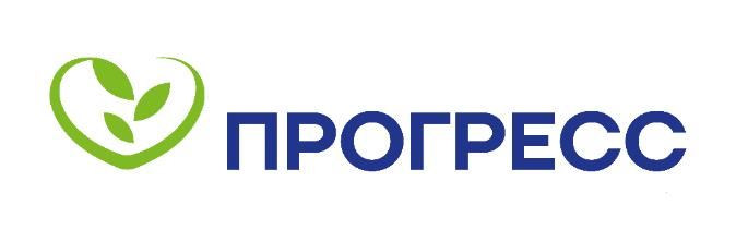 АО Прогресс