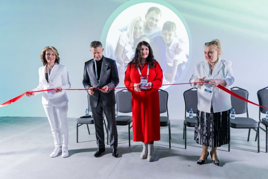 Сила детства