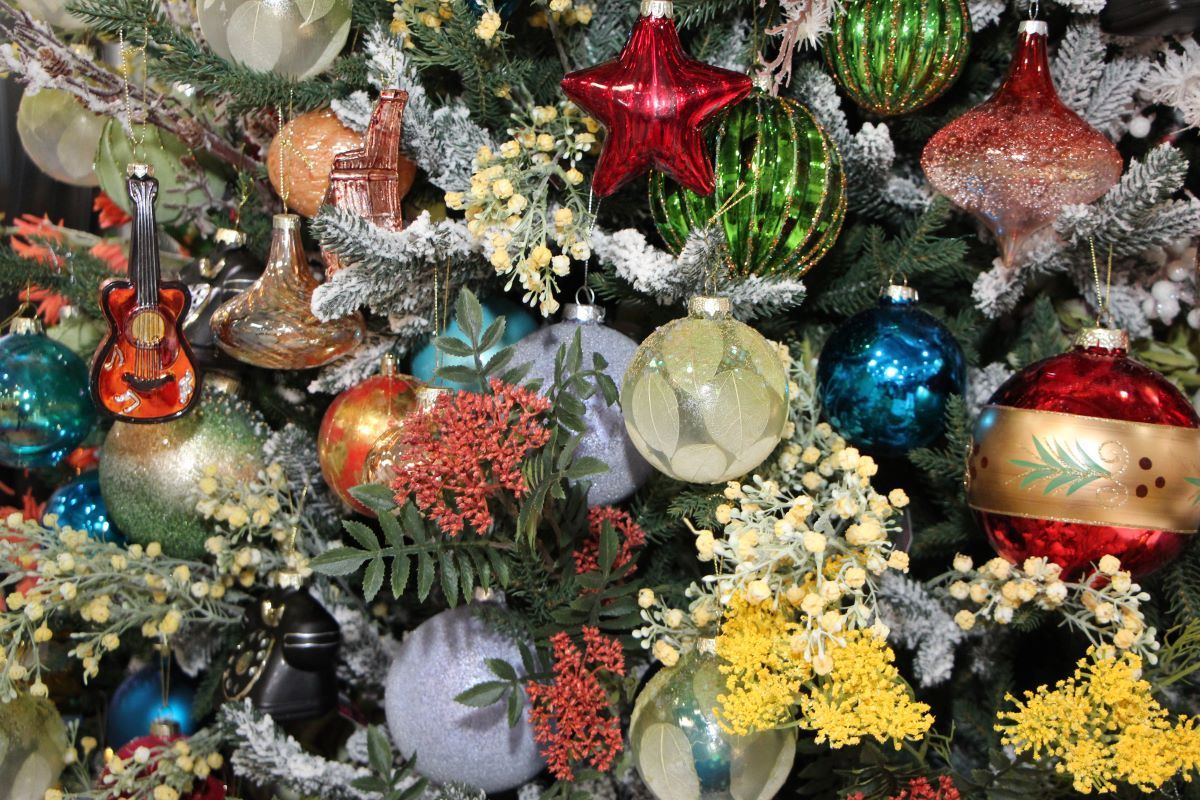 Выставки «Игрушка Маркет» и ChristmasBox Podarki 2026: фоторепортаж КИНДЕРinfo