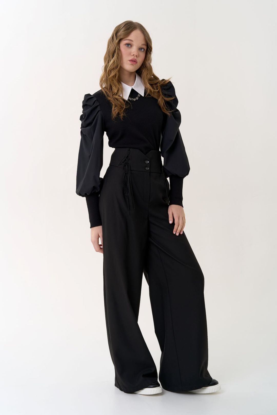 Детская одежда Azzarti