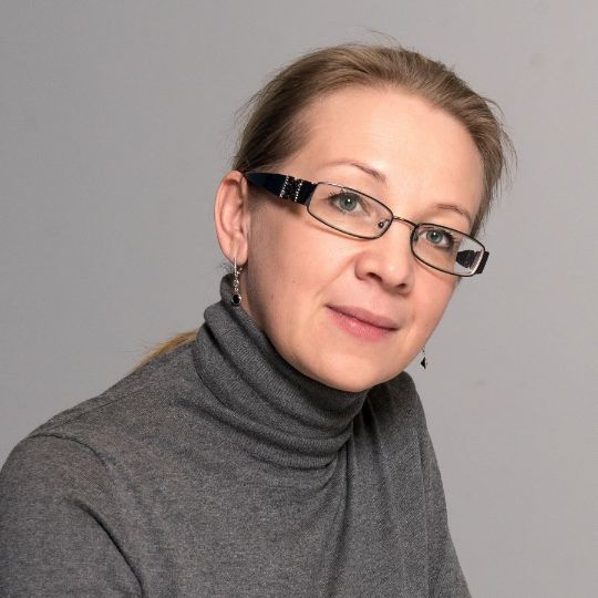 АЛЛА ЮХИМЕНКО (ЧАЙКОВСКИЙ ТЕКСТИЛЬ): «Долговечность изделий на 80% зависит от качества ткани, из которой они изготавливаются»