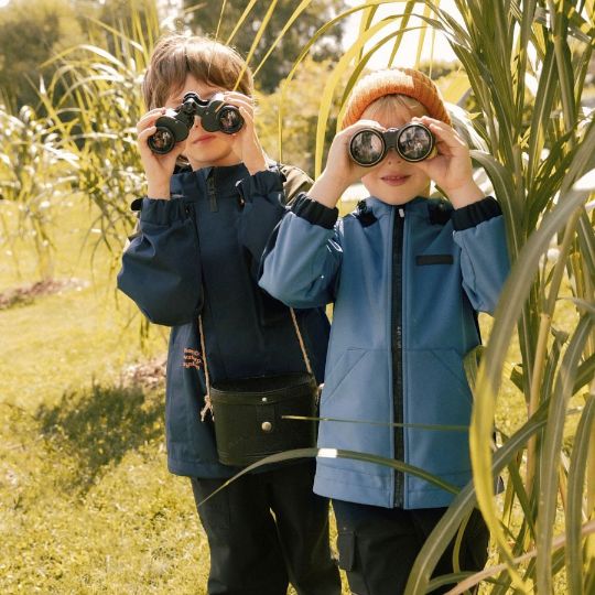 Весенняя коллекция NIKASTYLE