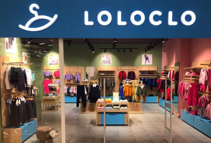 Loloclo