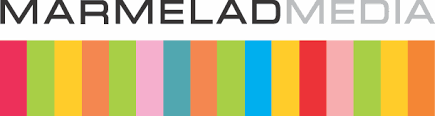 Мармелад медиа