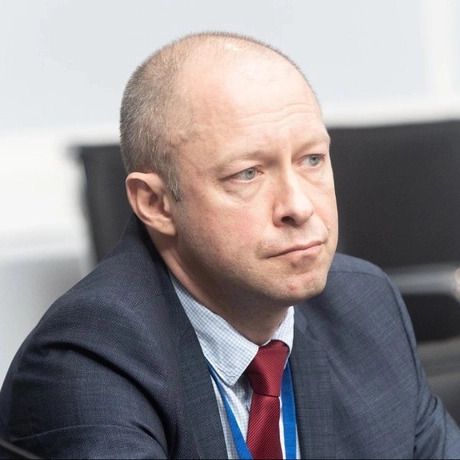 Максим Лозовский (Hobby World): «Из-за контрафакта на маркетплейсах легальный рынок теряет лояльную аудиторию и ресурсы для роста»