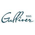 Gulliver Toys