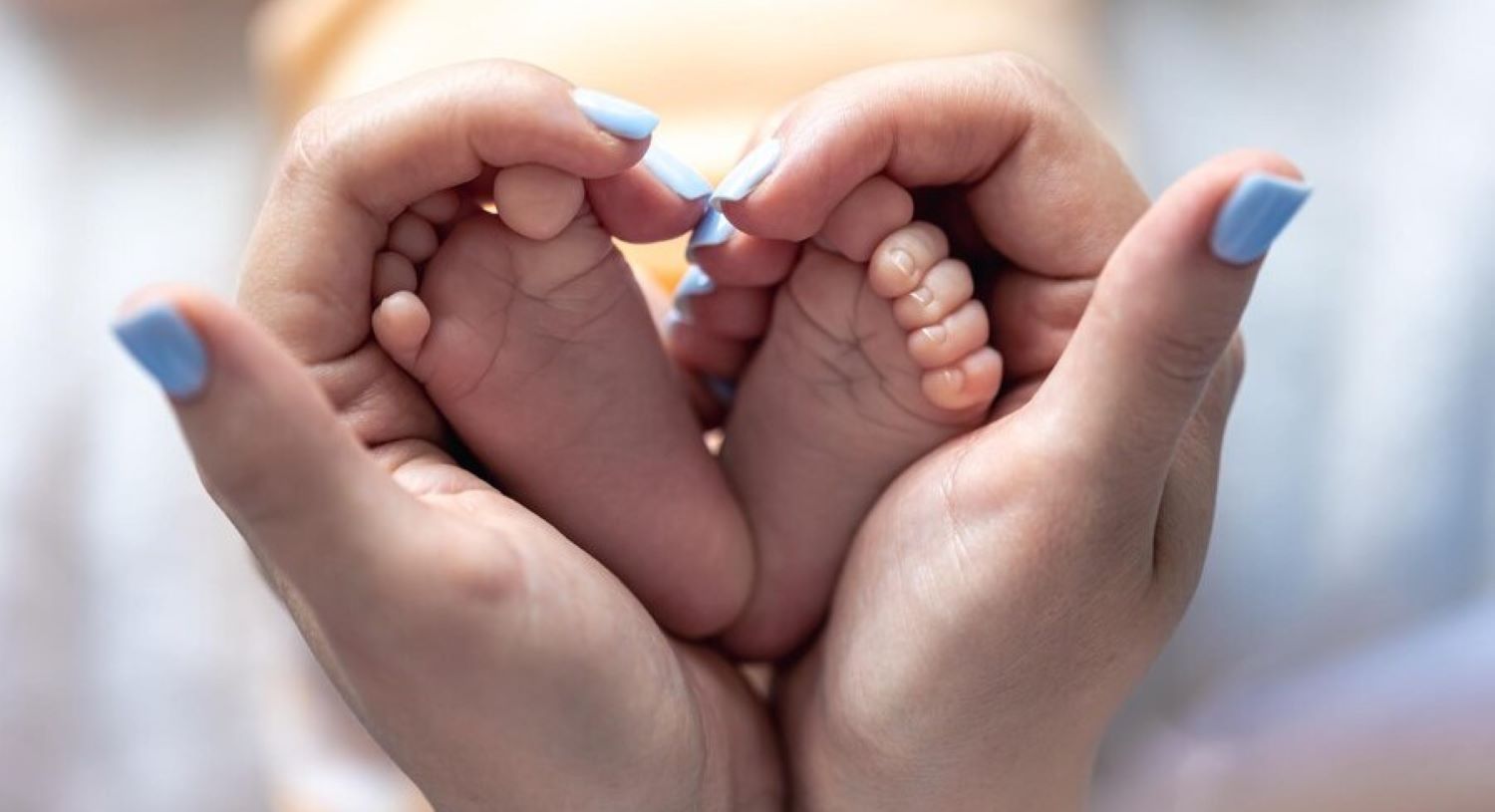 семья господдержка