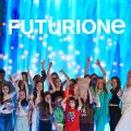 В День семьи, любви и верности в Futurione на ВДНХ проведут семейные квесты
