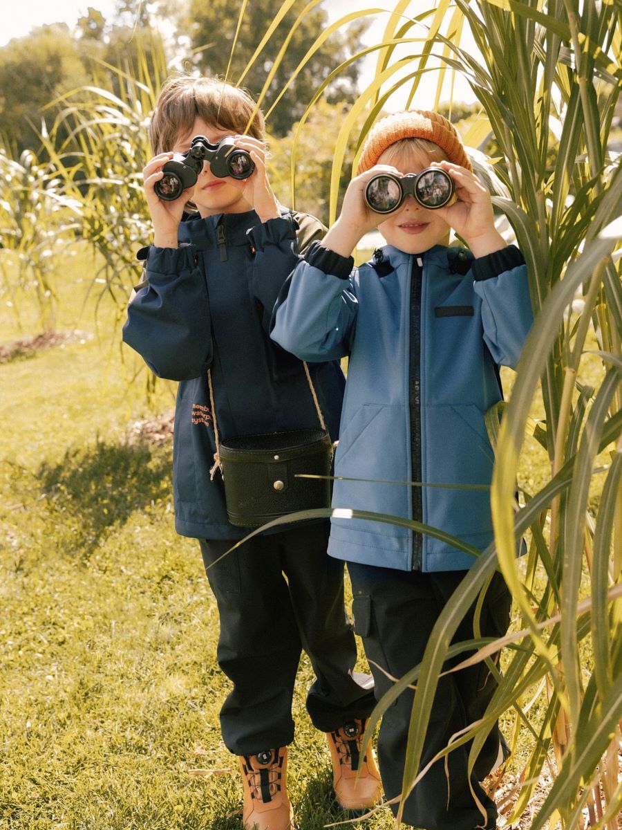 Что вдохновило бренд NIKASTYLE на создание весенней коллекции 