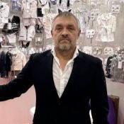 Равиль Шамсутдинов