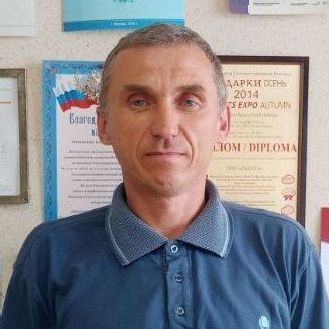 Андрей Кулешов (РАКЕТА): «Наша миссия – вырастить поколение умных и здоровых детей»