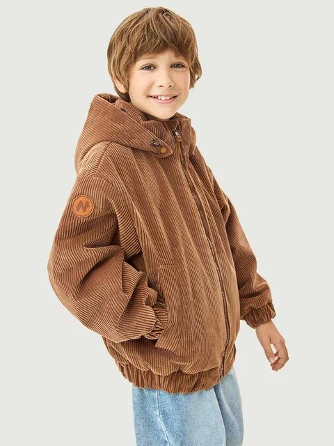 Что вдохновило бренд NIKASTYLE на создание весенней коллекции 