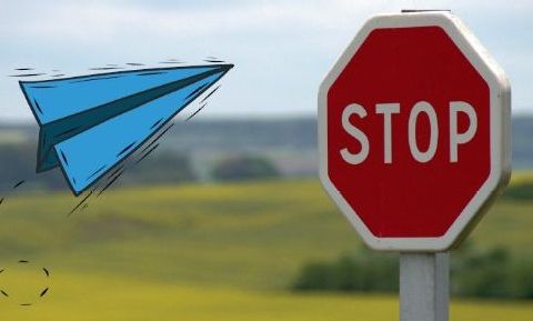 Рубрика КИНДЕРимпорт