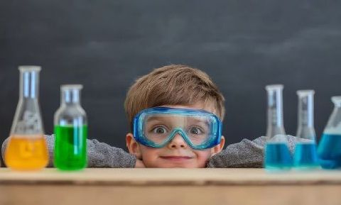 Рубрика КИНДЕРкачество