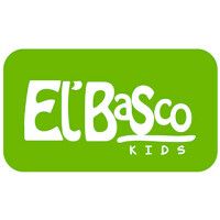 El’BascoKids