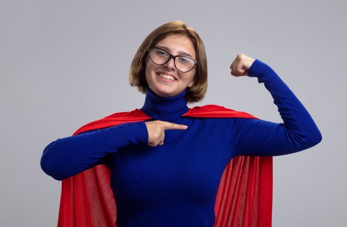 Дарья Головина (BUSINESS_2_MOMMIES): усталость, радость и суперсила современных мам. Портрет целевой аудитории детских брендов