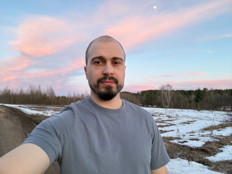 Игорь Короткий КВЕСТБОКС.РФ