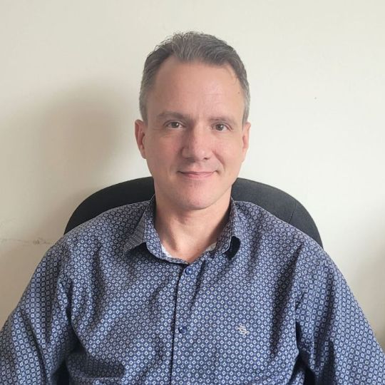 Дмитрий Генне (СТЕЛЛАР): «Чем больше игр, тем больше радости»