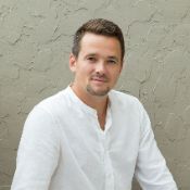 Альберт Федотов BertToys