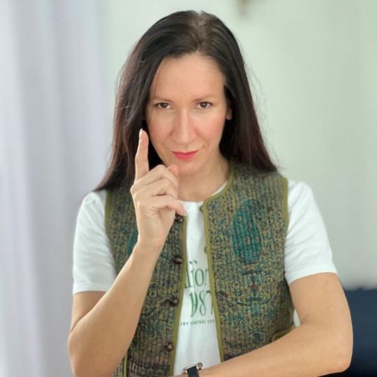 Екатерина Богачева (Академия мерчендайзинга): «Детский магазин – это всегда праздник, и его организация лежит на плечах отдела маркетинга»