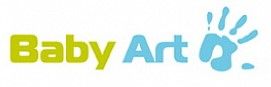 Бейби Арт