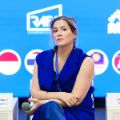 Альбина Мухаметзянова #новостикомпаний