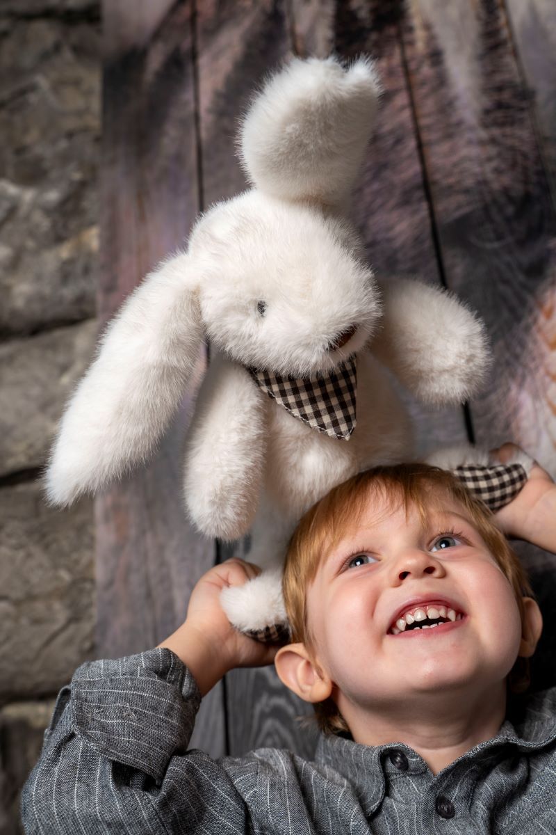 Игрушки Gulliver Toys