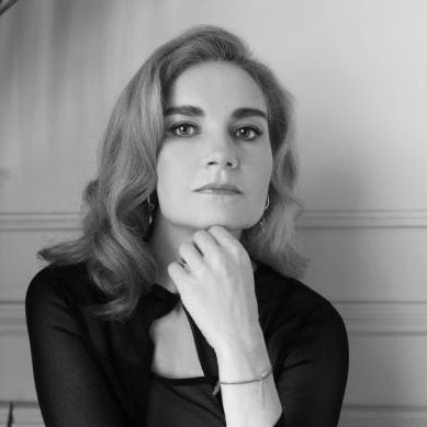 Ирина Демченко (KARI KIDS): «Мы объединили игру и маркетинг, создав новый подход к рекламе»