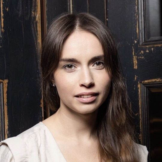 АЛЕНА СИВКОВА (ZASPORT): «Покупатели стали выбирать более качественные вещи»