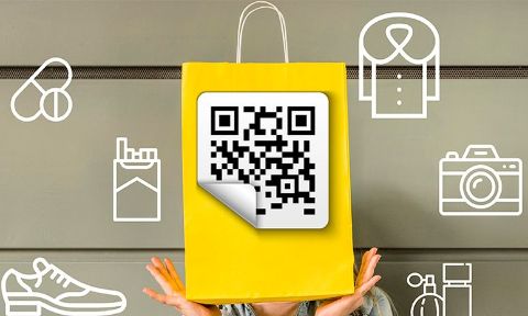 Рубрика КИНДЕРмаркировка