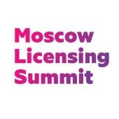 Лицензионный Саммит