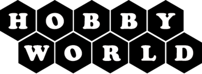 Hobby World