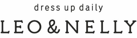 Leo&Nelly
