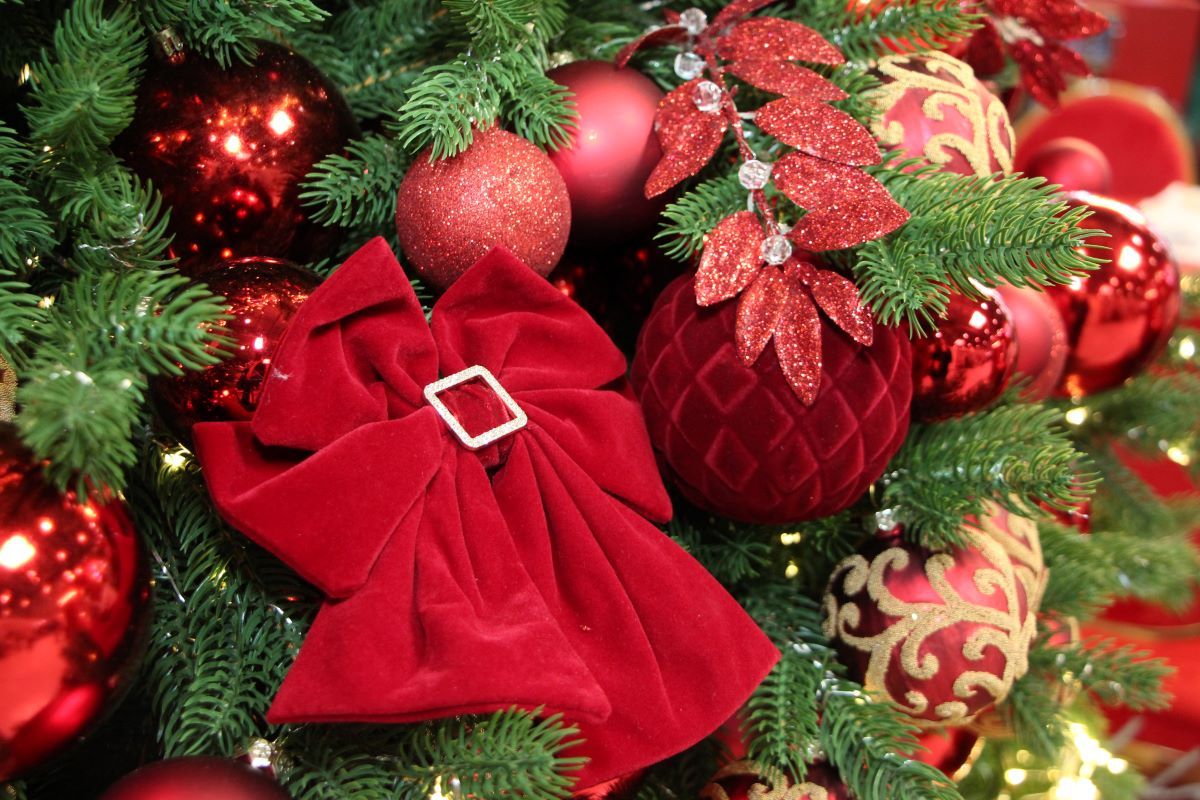 Выставки «Игрушка Маркет» и ChristmasBox Podarki 2026: большой фоторепортаж КИНДЕРinfo