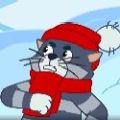 Новая серия Простоквашино