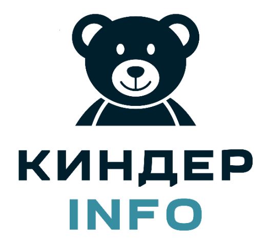 Киндеринфо