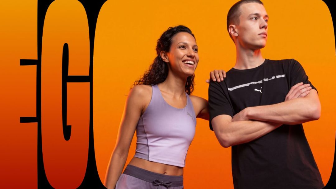 Inventive Retail Group запускает Клуб привилегий EGO – единую программу лояльности, объединяющую все бренды компании