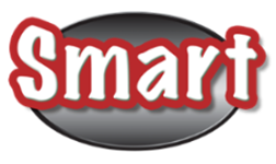 Смарт