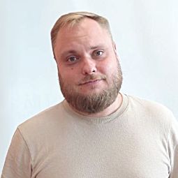 КИРИЛЛ ИСУПОВ, ФАБРИКА ИГРУШЕК «ВЕСНА»: «Офлайн-канал продаж создает эмоциональную связь между брендом и потребителем»