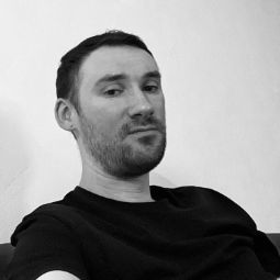 Вячеслав Дрогайцев издательство GAMES Corporation