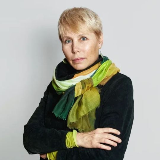 ЕКАТЕРИНА ВИШНЯКОВА (ИВАН И ДАМИАН): «Важно понимать возможности рынка и разрабатывать свой уникальный продукт»