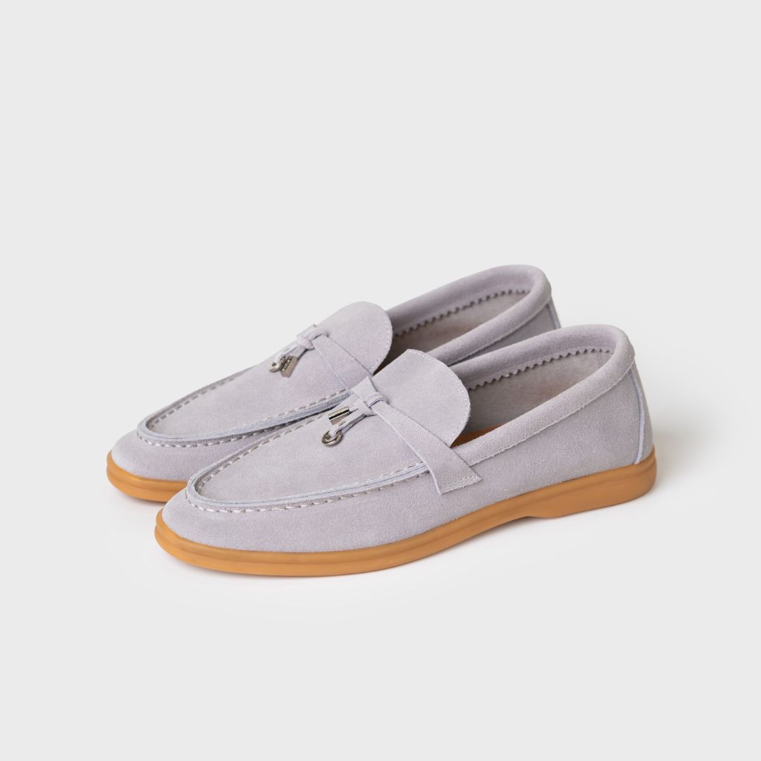 PlayToday расширяет подростковую линейку и впервые вводит в коллекции обувь из натуральной кожи