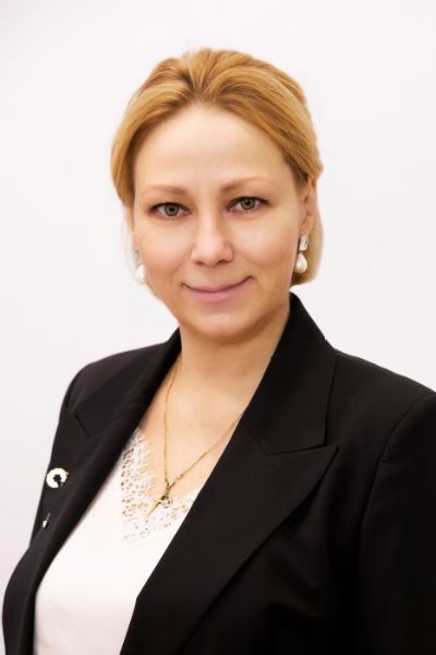 Светлана Малюгина («КОХ-И-НООР ХАРДТМУТ РУС»): «Красота вдохновляет – вдохновение приумножает красоту»